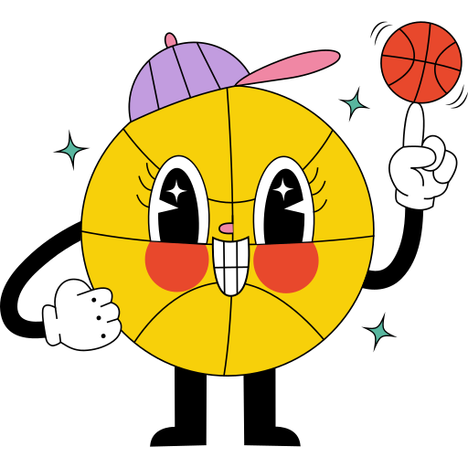 姚汝星
